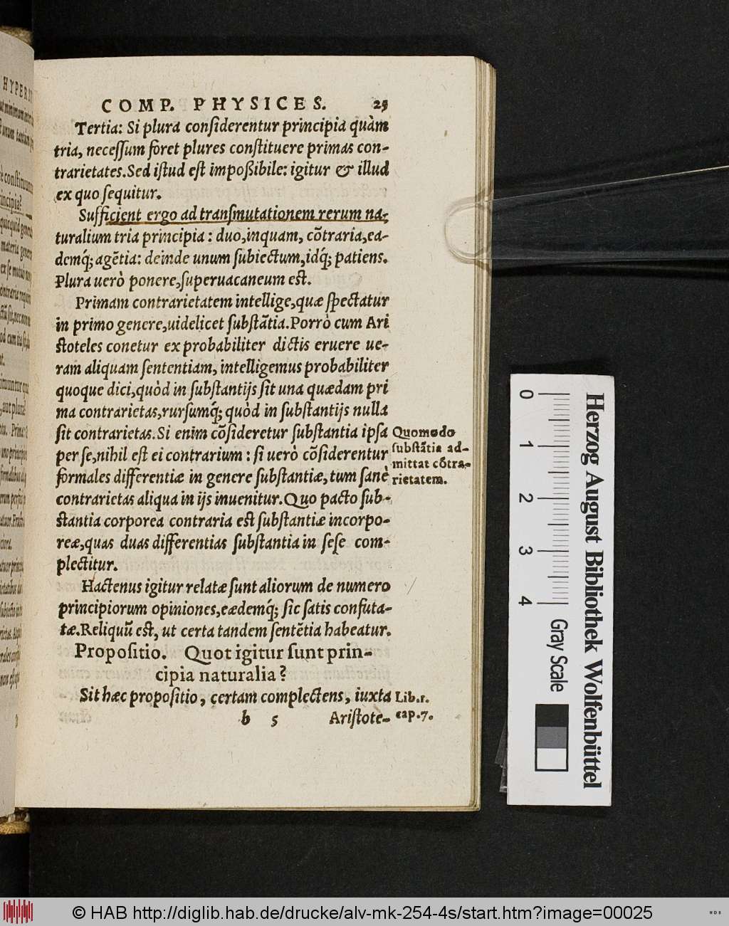 http://diglib.hab.de/drucke/alv-mk-254-4s/00025.jpg