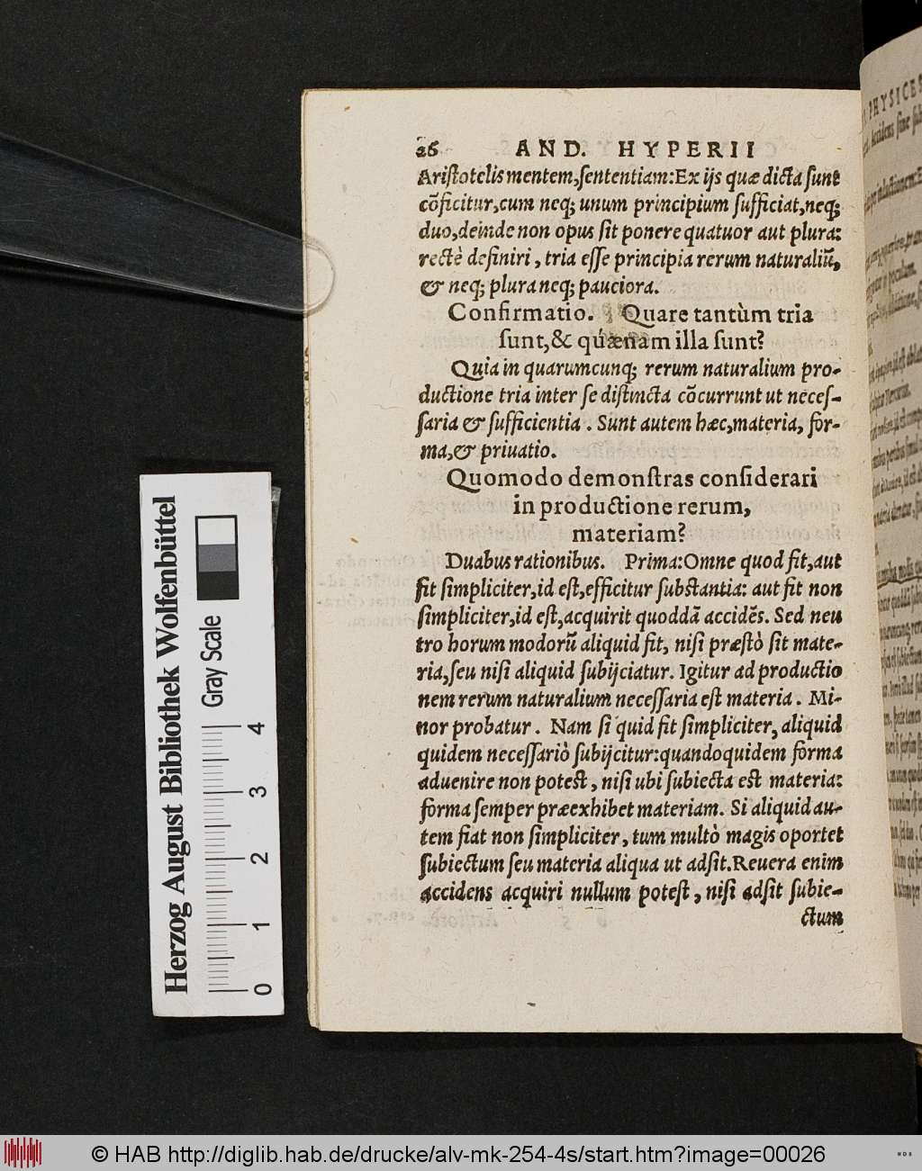 http://diglib.hab.de/drucke/alv-mk-254-4s/00026.jpg