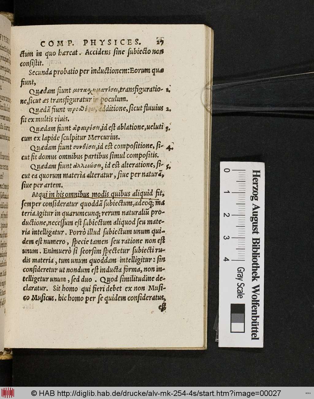 http://diglib.hab.de/drucke/alv-mk-254-4s/00027.jpg