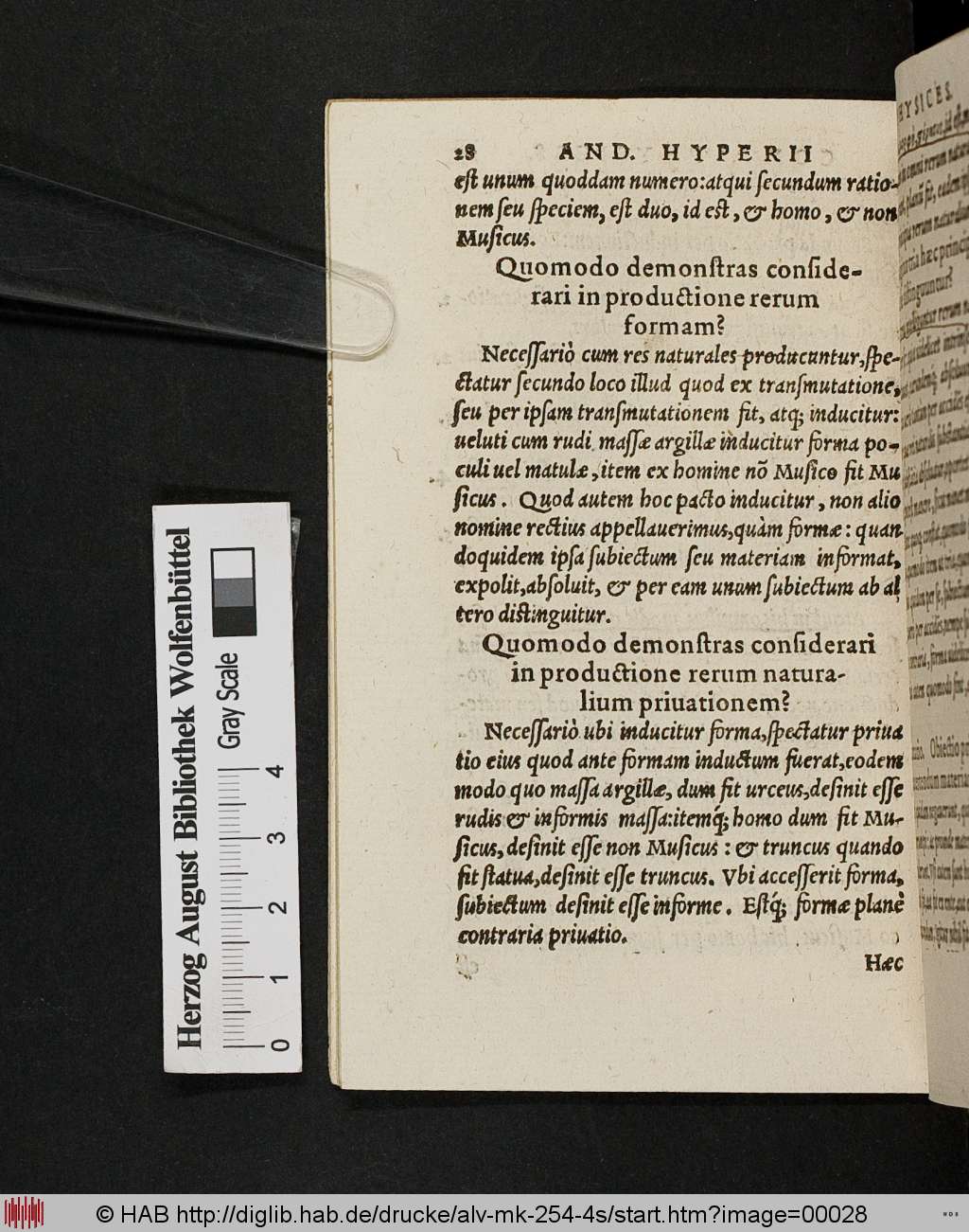 http://diglib.hab.de/drucke/alv-mk-254-4s/00028.jpg