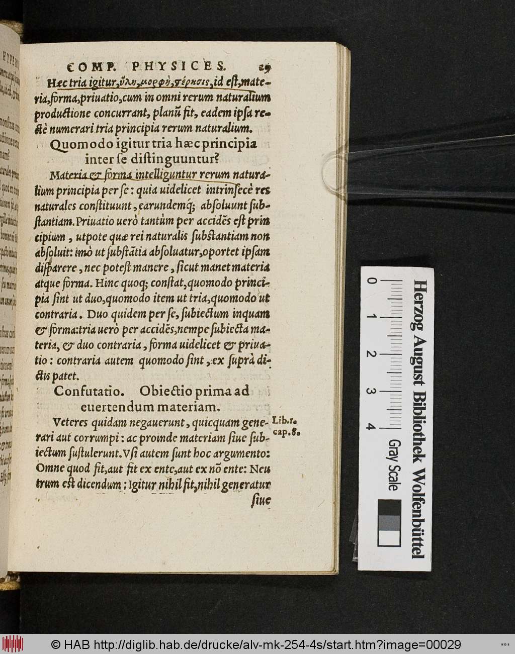 http://diglib.hab.de/drucke/alv-mk-254-4s/00029.jpg