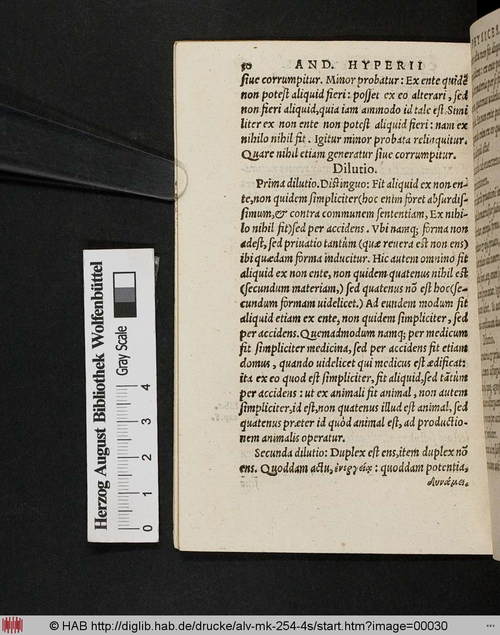 http://diglib.hab.de/drucke/alv-mk-254-4s/00030.jpg