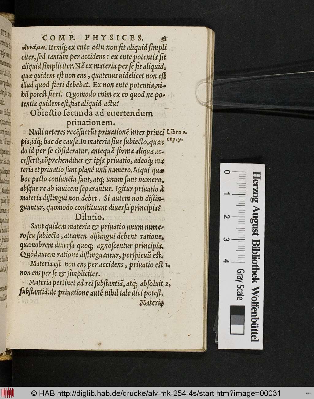 http://diglib.hab.de/drucke/alv-mk-254-4s/00031.jpg