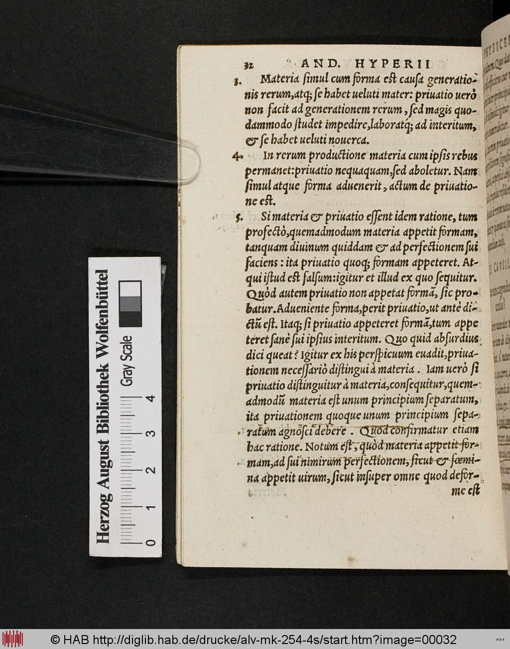 http://diglib.hab.de/drucke/alv-mk-254-4s/00032.jpg