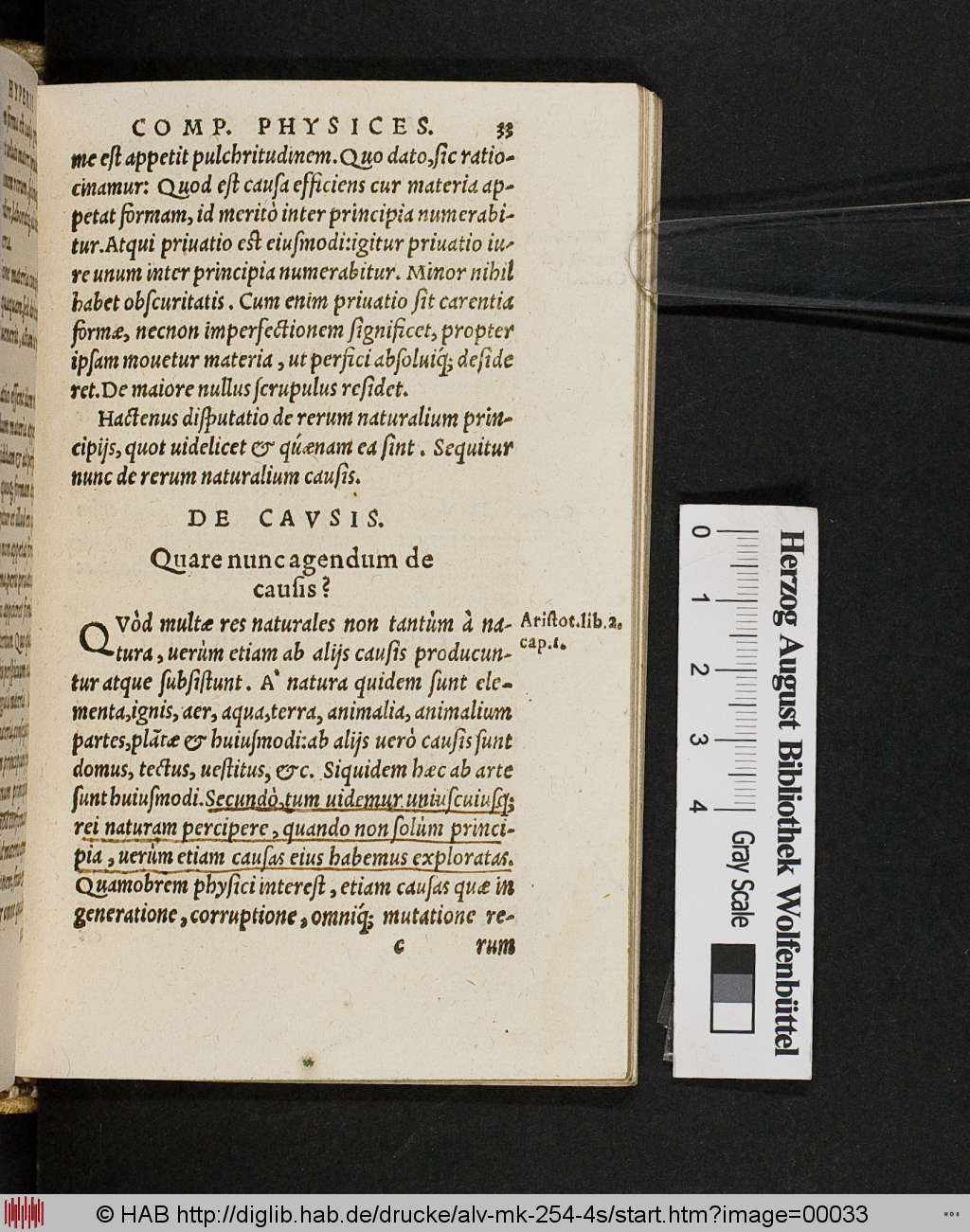 http://diglib.hab.de/drucke/alv-mk-254-4s/00033.jpg
