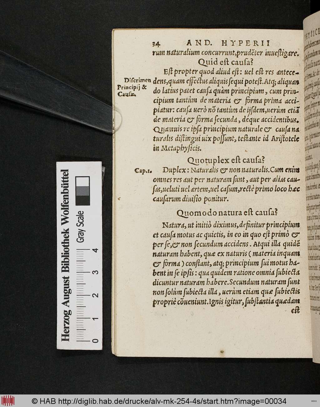 http://diglib.hab.de/drucke/alv-mk-254-4s/00034.jpg