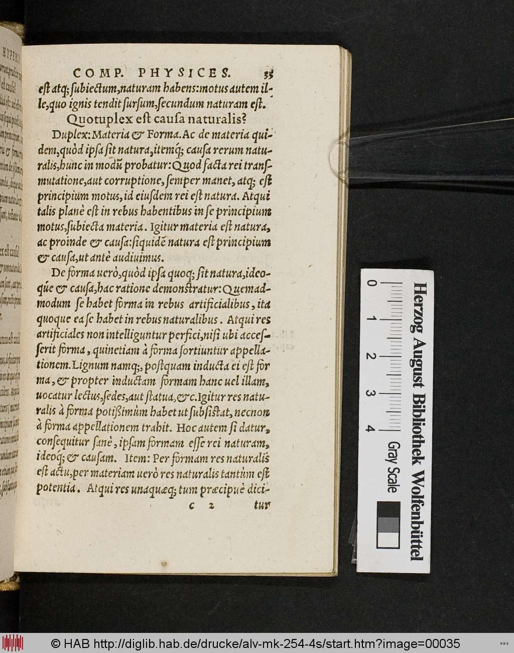 http://diglib.hab.de/drucke/alv-mk-254-4s/00035.jpg