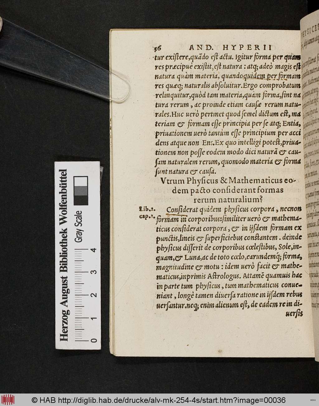 http://diglib.hab.de/drucke/alv-mk-254-4s/00036.jpg