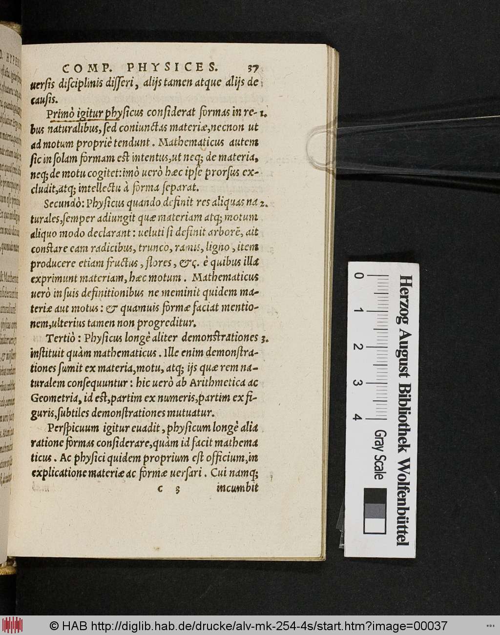 http://diglib.hab.de/drucke/alv-mk-254-4s/00037.jpg