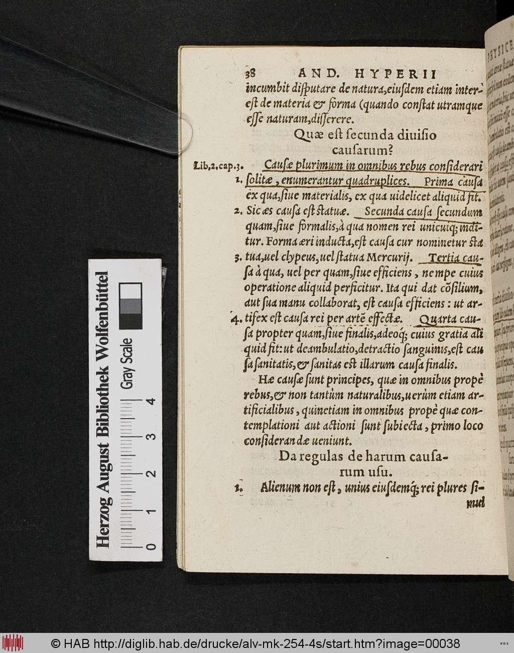 http://diglib.hab.de/drucke/alv-mk-254-4s/00038.jpg