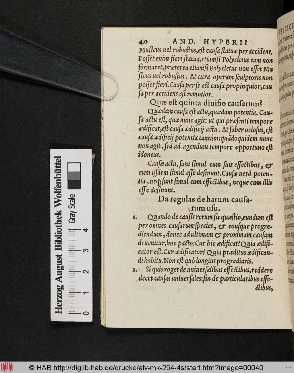 http://diglib.hab.de/drucke/alv-mk-254-4s/00040.jpg
