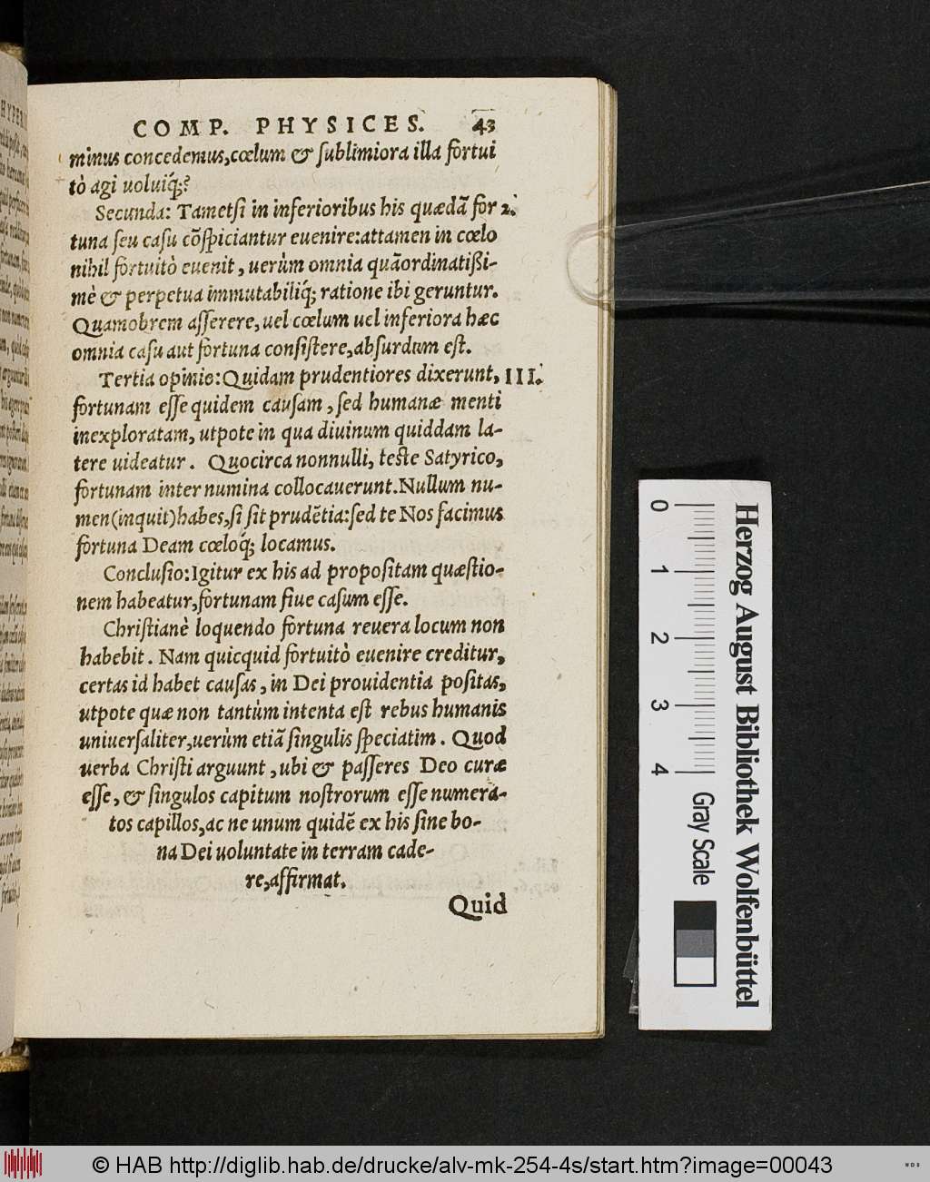http://diglib.hab.de/drucke/alv-mk-254-4s/00043.jpg