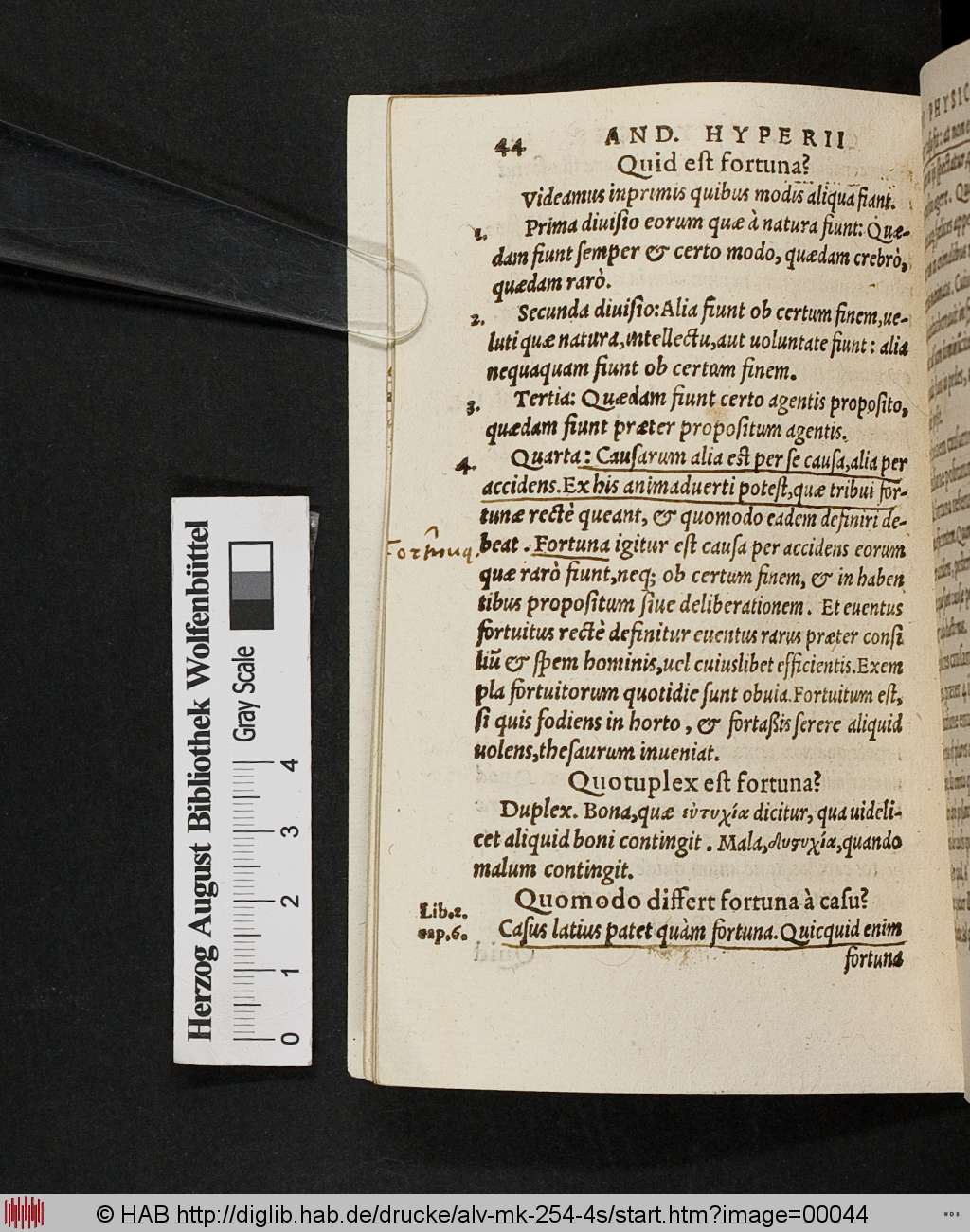 http://diglib.hab.de/drucke/alv-mk-254-4s/00044.jpg