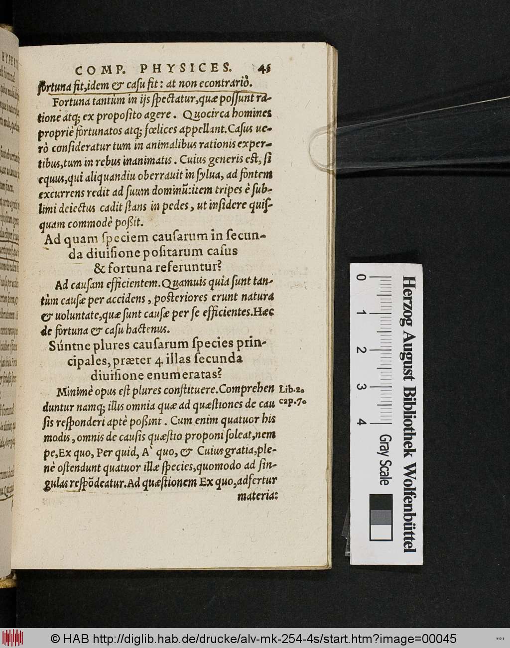 http://diglib.hab.de/drucke/alv-mk-254-4s/00045.jpg