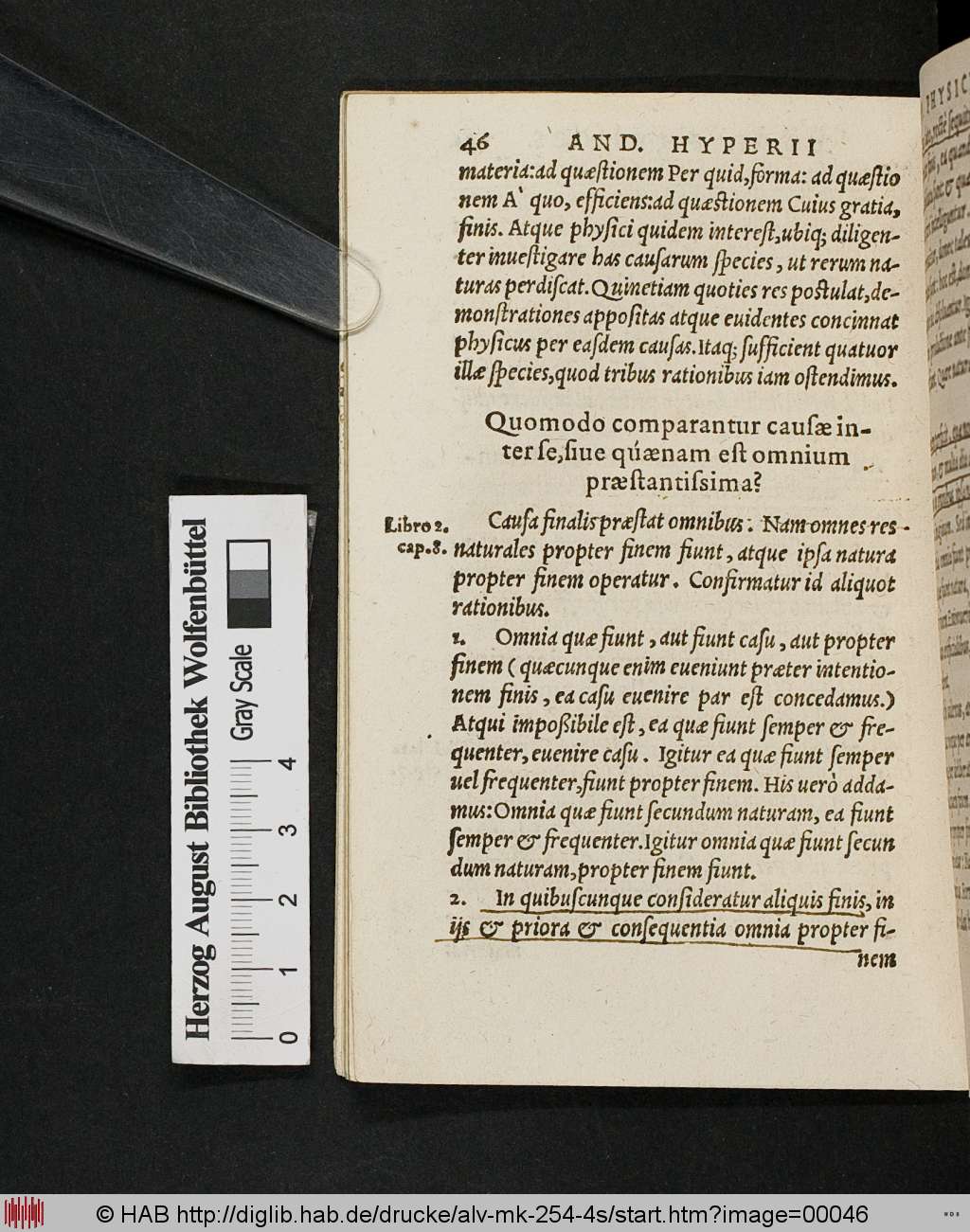 http://diglib.hab.de/drucke/alv-mk-254-4s/00046.jpg