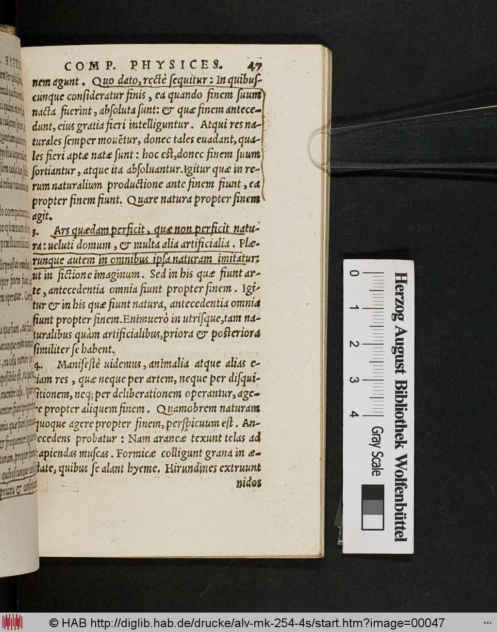 http://diglib.hab.de/drucke/alv-mk-254-4s/00047.jpg