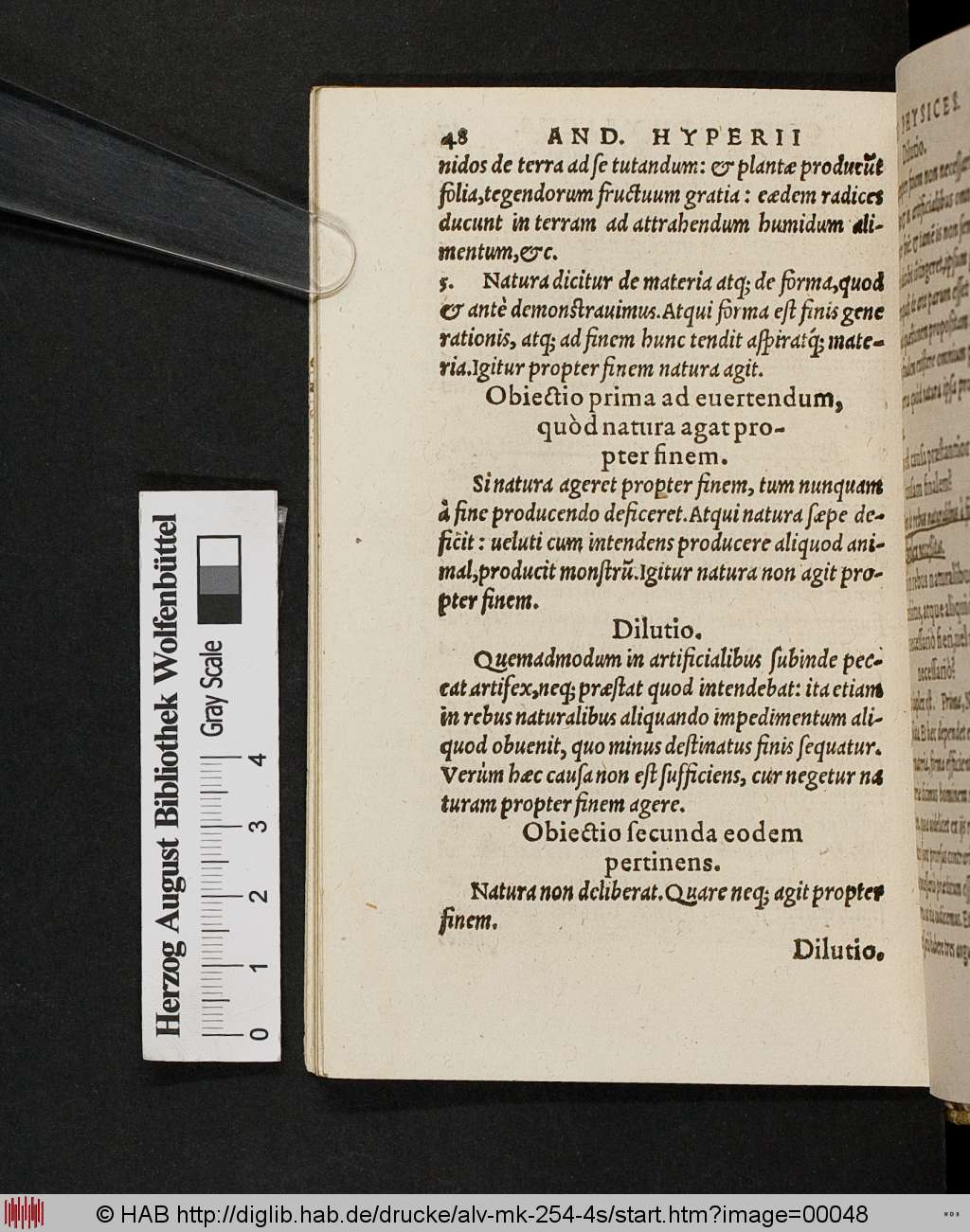 http://diglib.hab.de/drucke/alv-mk-254-4s/00048.jpg
