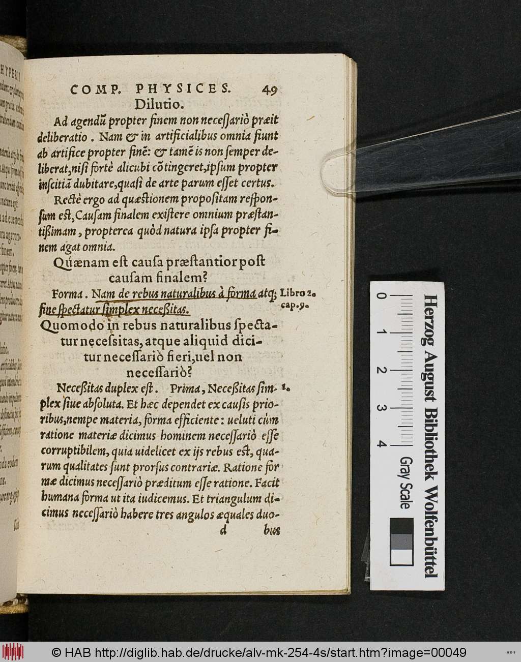 http://diglib.hab.de/drucke/alv-mk-254-4s/00049.jpg