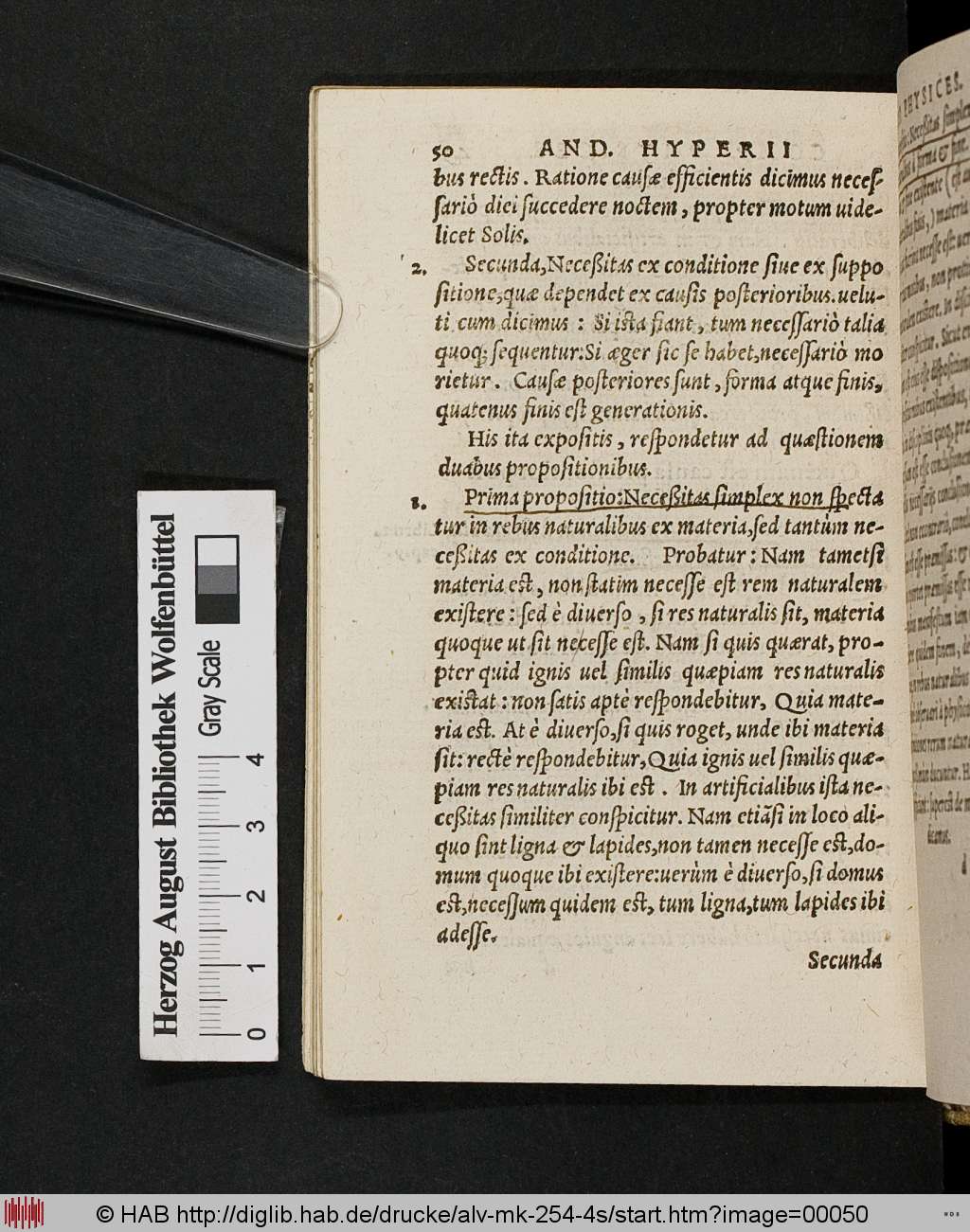 http://diglib.hab.de/drucke/alv-mk-254-4s/00050.jpg