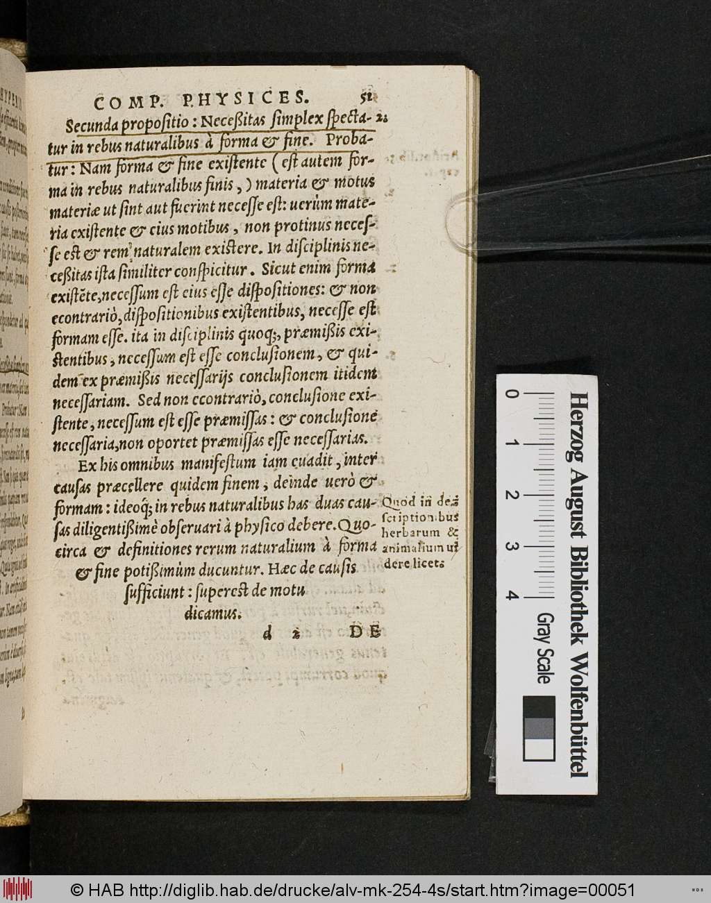 http://diglib.hab.de/drucke/alv-mk-254-4s/00051.jpg