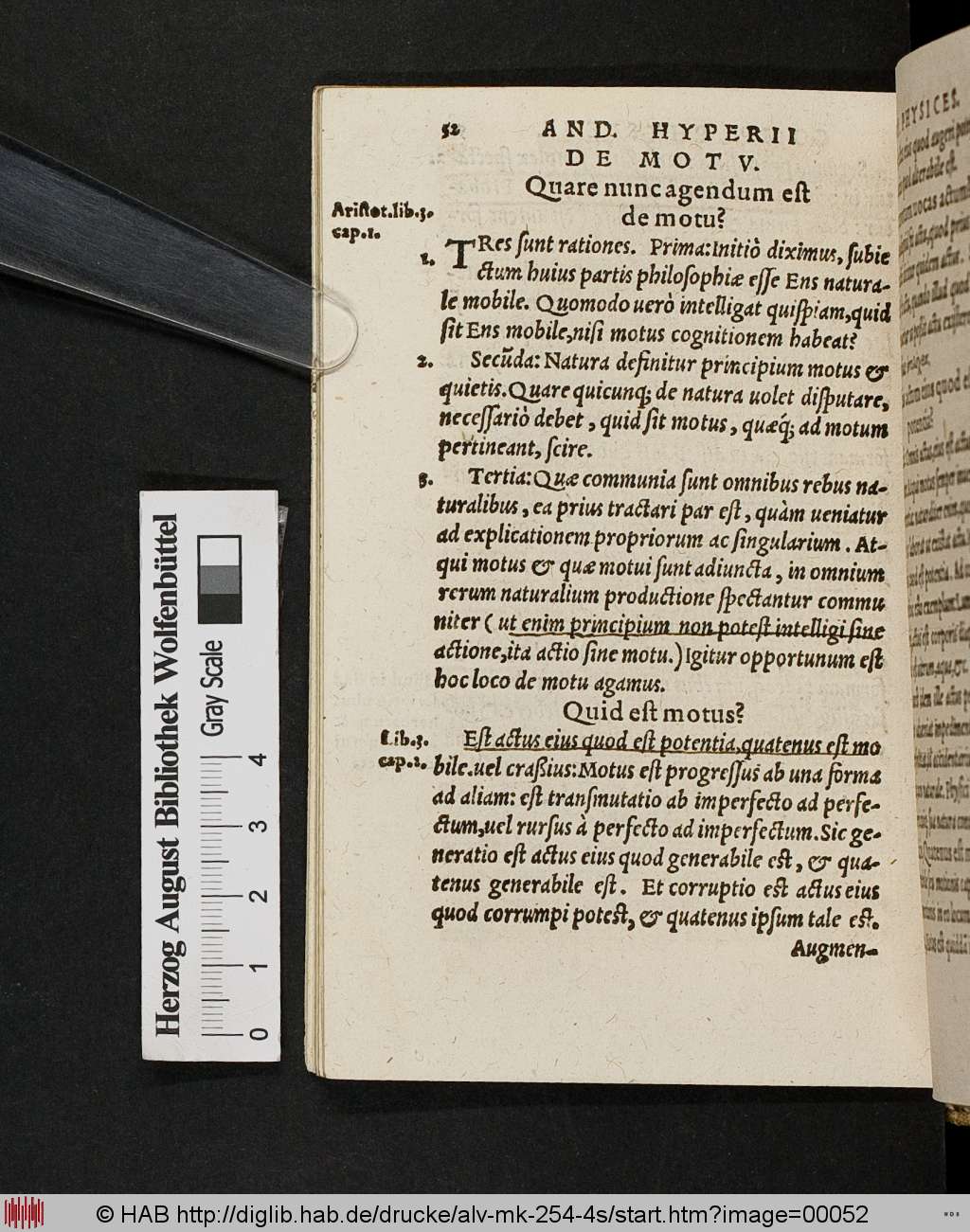 http://diglib.hab.de/drucke/alv-mk-254-4s/00052.jpg