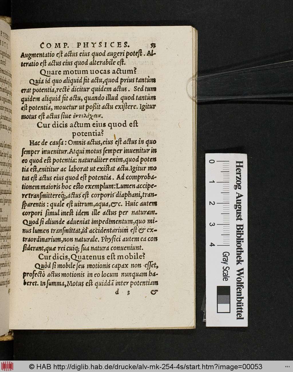 http://diglib.hab.de/drucke/alv-mk-254-4s/00053.jpg