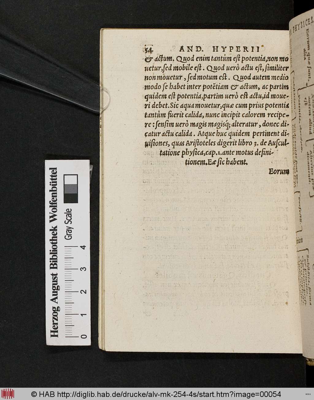 http://diglib.hab.de/drucke/alv-mk-254-4s/00054.jpg