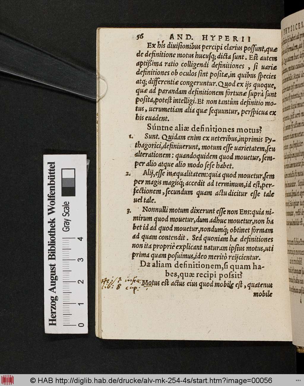 http://diglib.hab.de/drucke/alv-mk-254-4s/00056.jpg