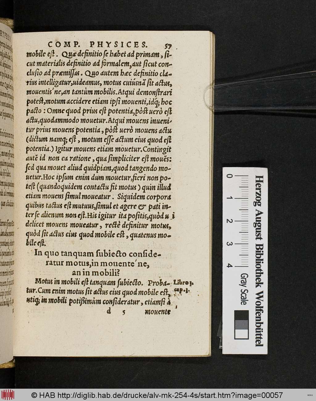 http://diglib.hab.de/drucke/alv-mk-254-4s/00057.jpg