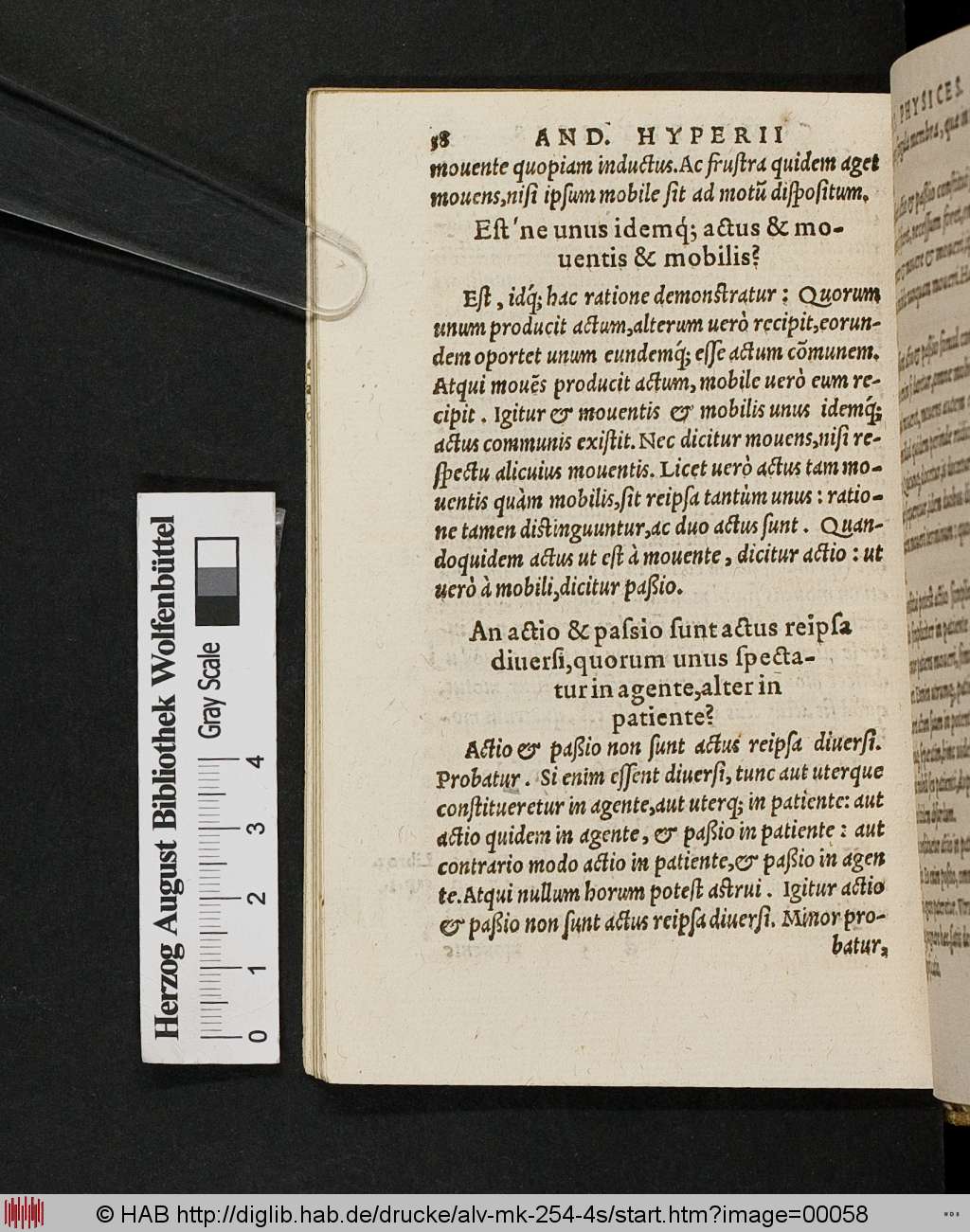 http://diglib.hab.de/drucke/alv-mk-254-4s/00058.jpg