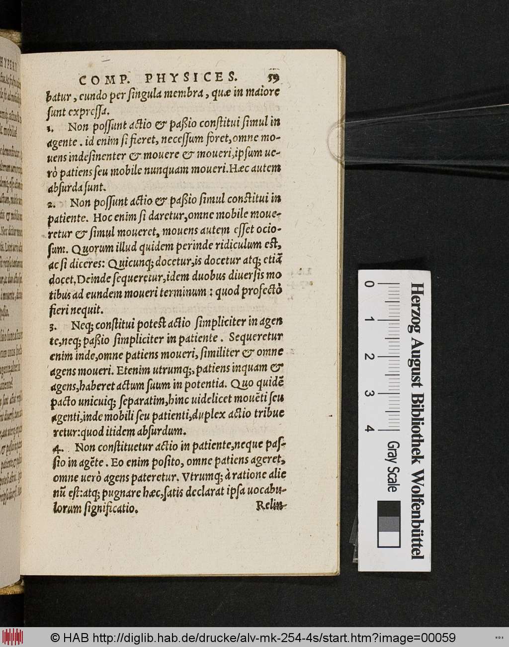 http://diglib.hab.de/drucke/alv-mk-254-4s/00059.jpg