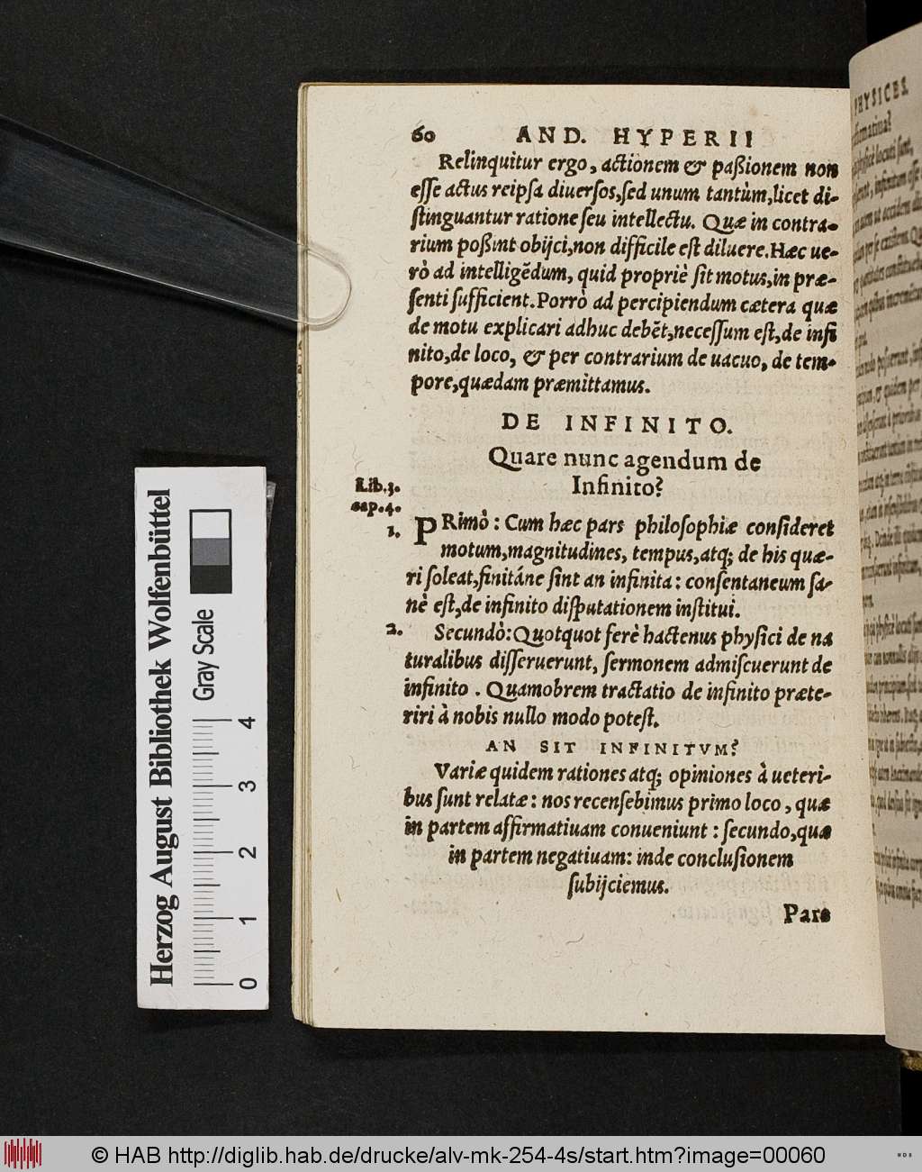 http://diglib.hab.de/drucke/alv-mk-254-4s/00060.jpg