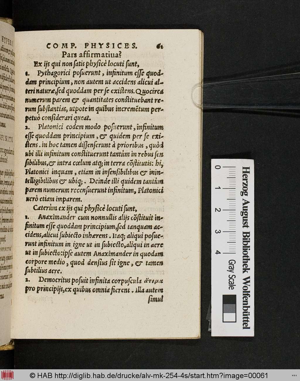http://diglib.hab.de/drucke/alv-mk-254-4s/00061.jpg