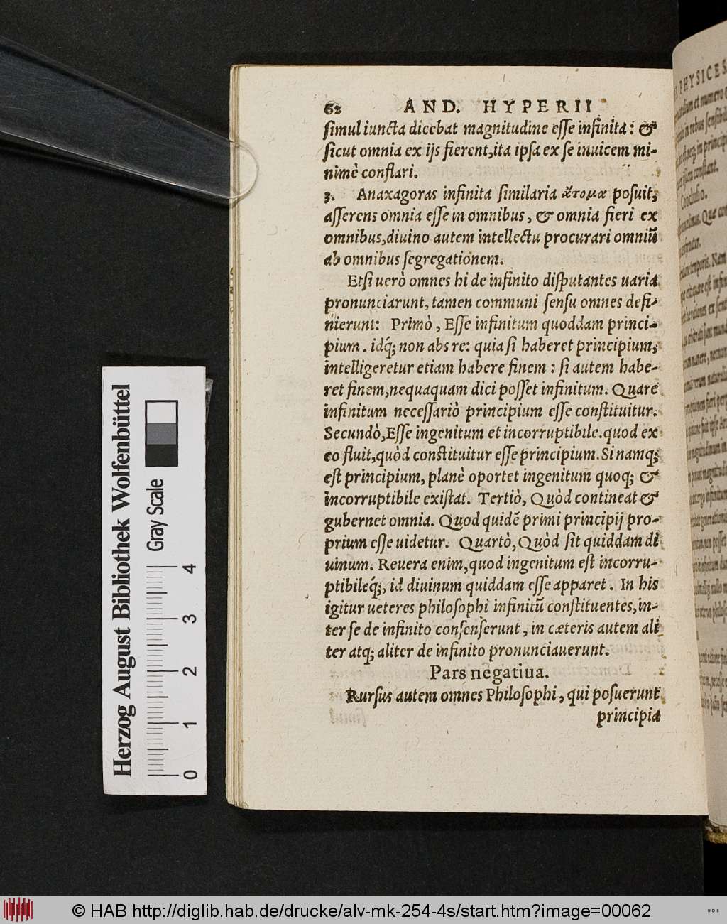 http://diglib.hab.de/drucke/alv-mk-254-4s/00062.jpg