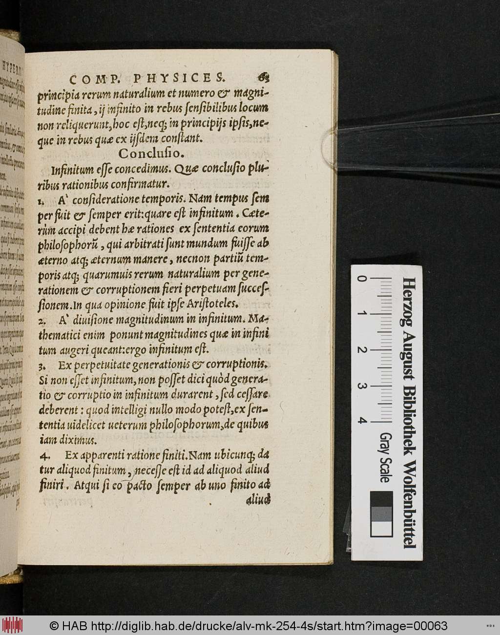 http://diglib.hab.de/drucke/alv-mk-254-4s/00063.jpg