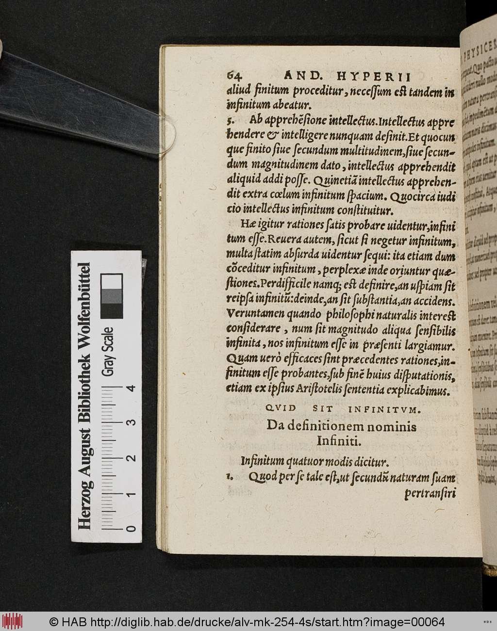 http://diglib.hab.de/drucke/alv-mk-254-4s/00064.jpg