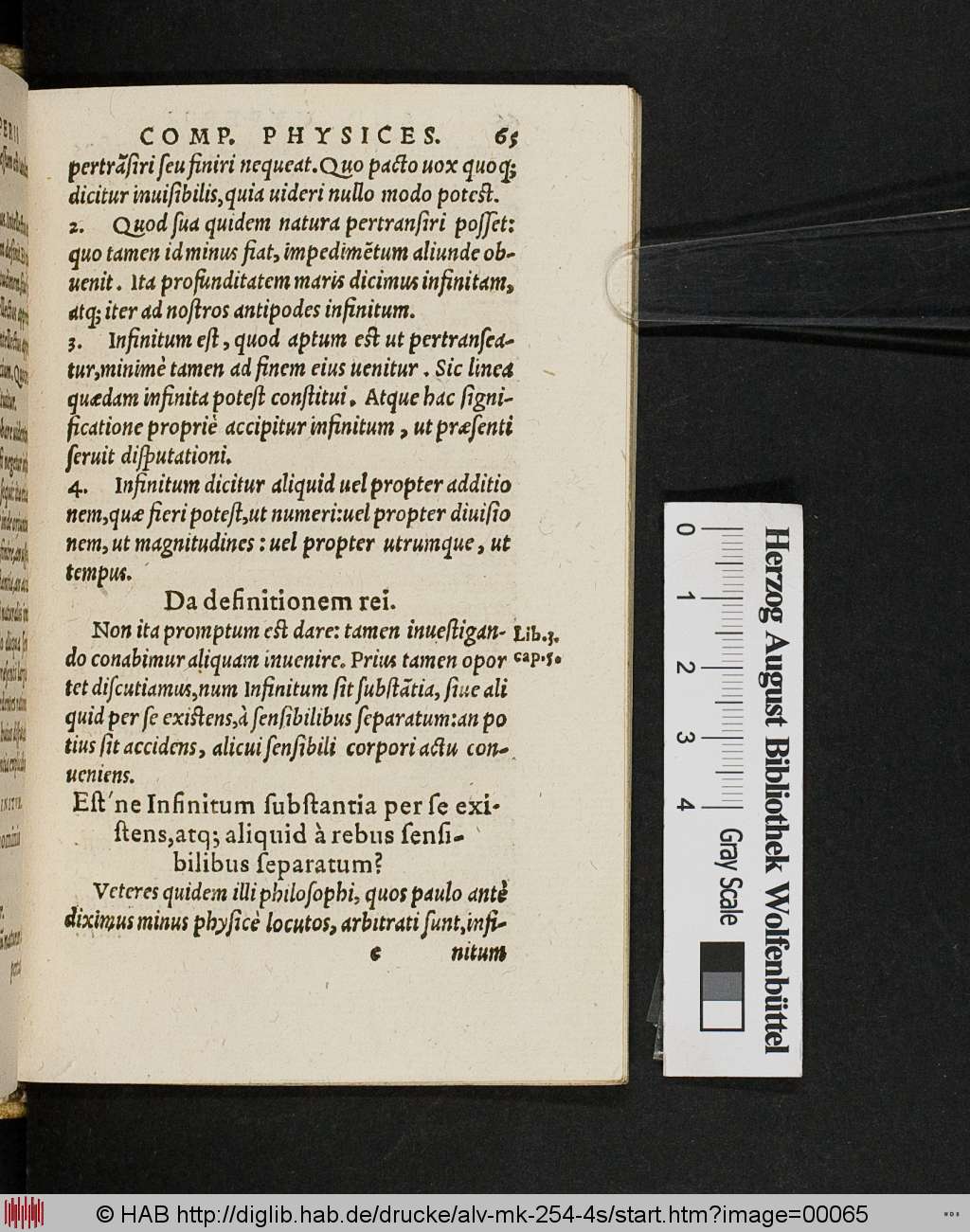 http://diglib.hab.de/drucke/alv-mk-254-4s/00065.jpg