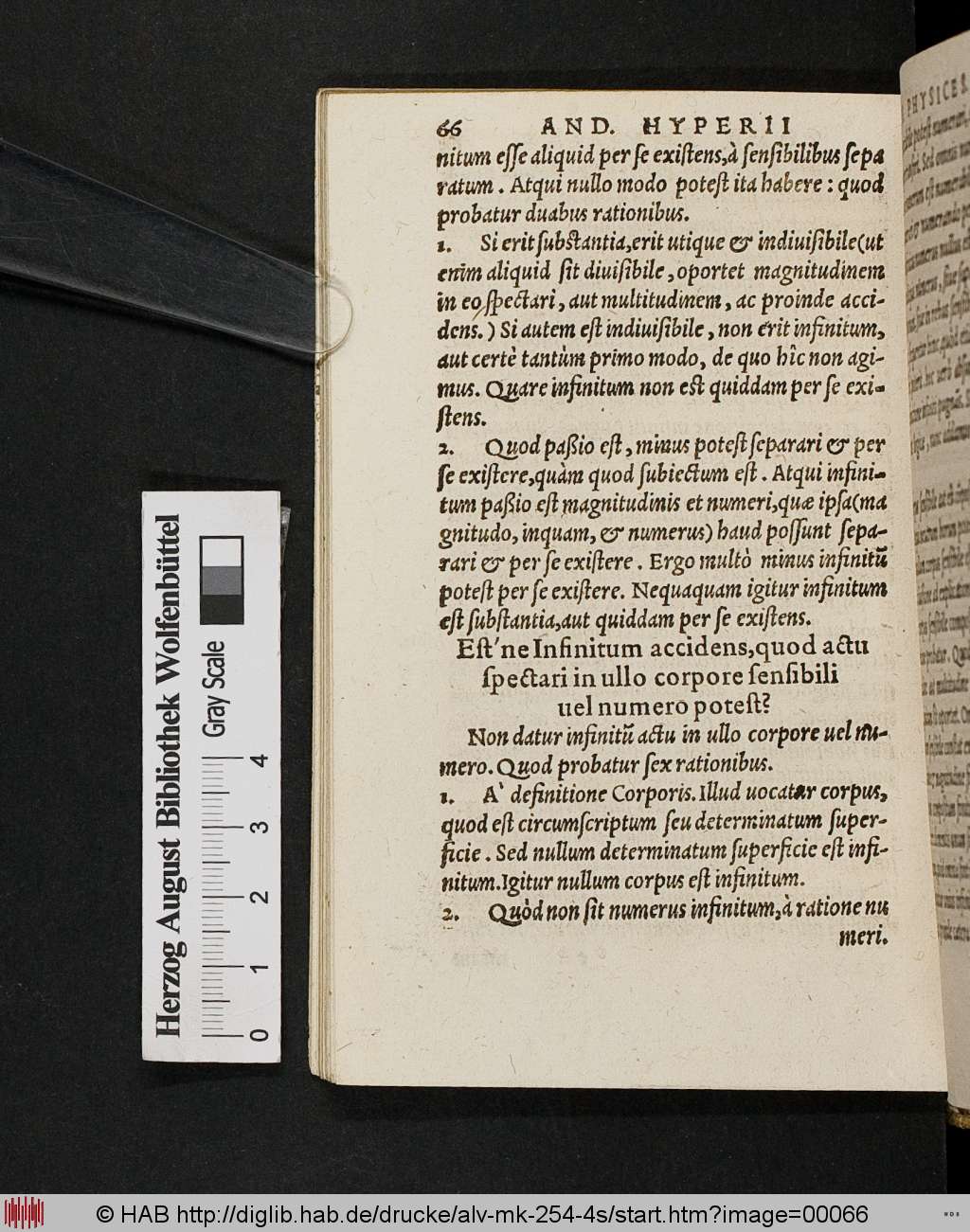 http://diglib.hab.de/drucke/alv-mk-254-4s/00066.jpg