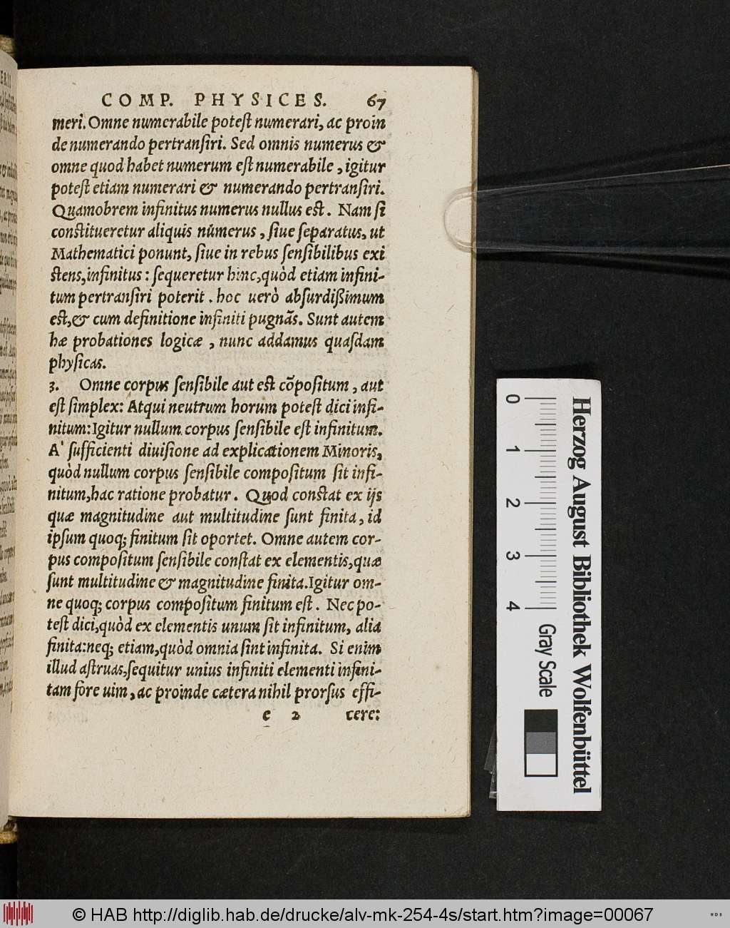 http://diglib.hab.de/drucke/alv-mk-254-4s/00067.jpg