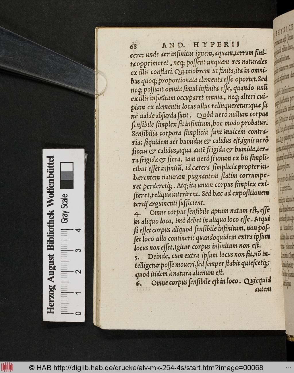 http://diglib.hab.de/drucke/alv-mk-254-4s/00068.jpg