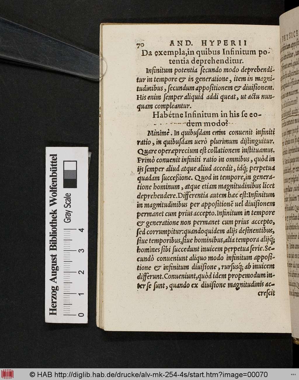 http://diglib.hab.de/drucke/alv-mk-254-4s/00070.jpg