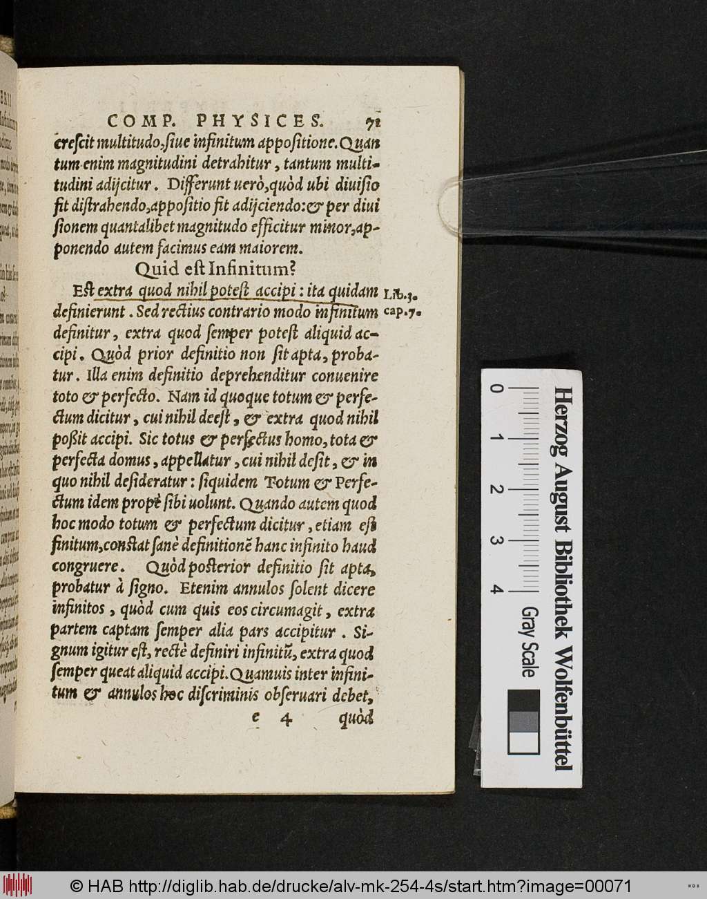 http://diglib.hab.de/drucke/alv-mk-254-4s/00071.jpg