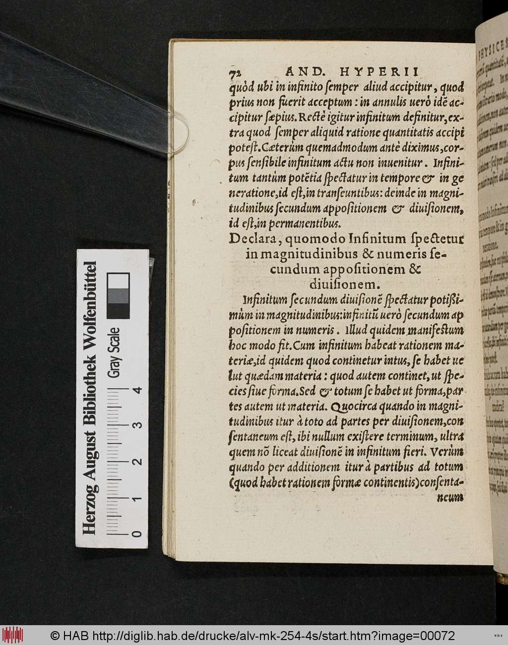 http://diglib.hab.de/drucke/alv-mk-254-4s/00072.jpg