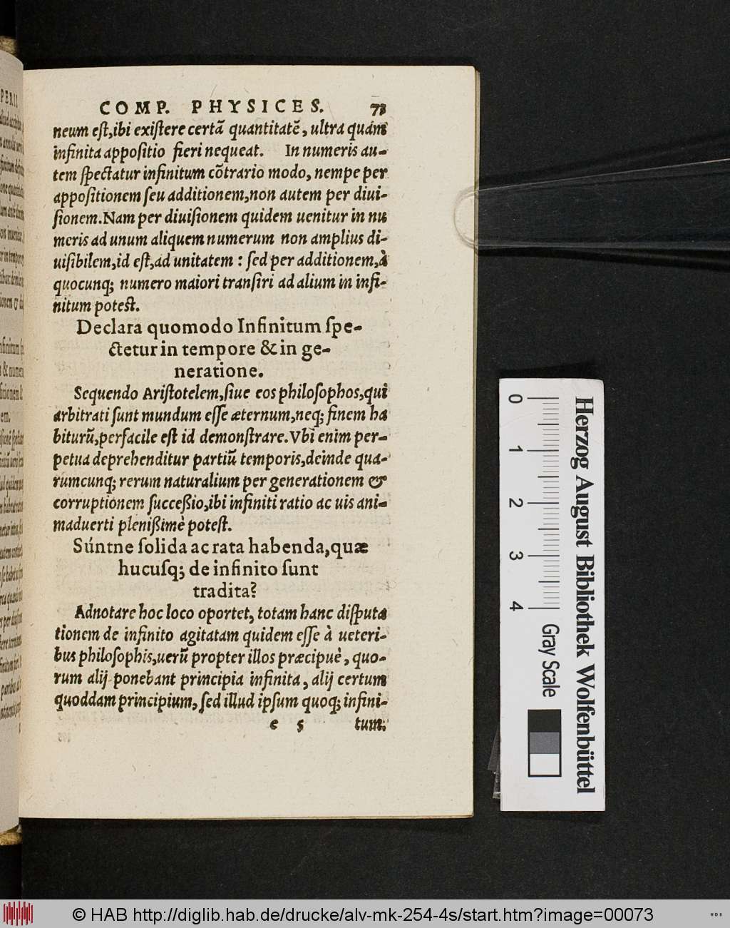 http://diglib.hab.de/drucke/alv-mk-254-4s/00073.jpg