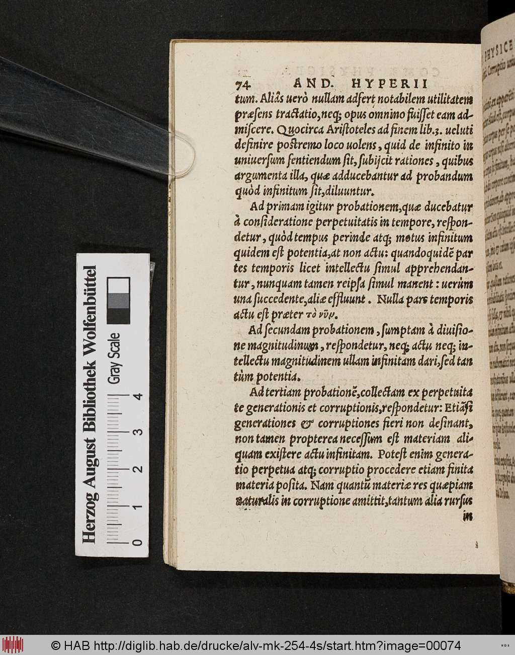 http://diglib.hab.de/drucke/alv-mk-254-4s/00074.jpg