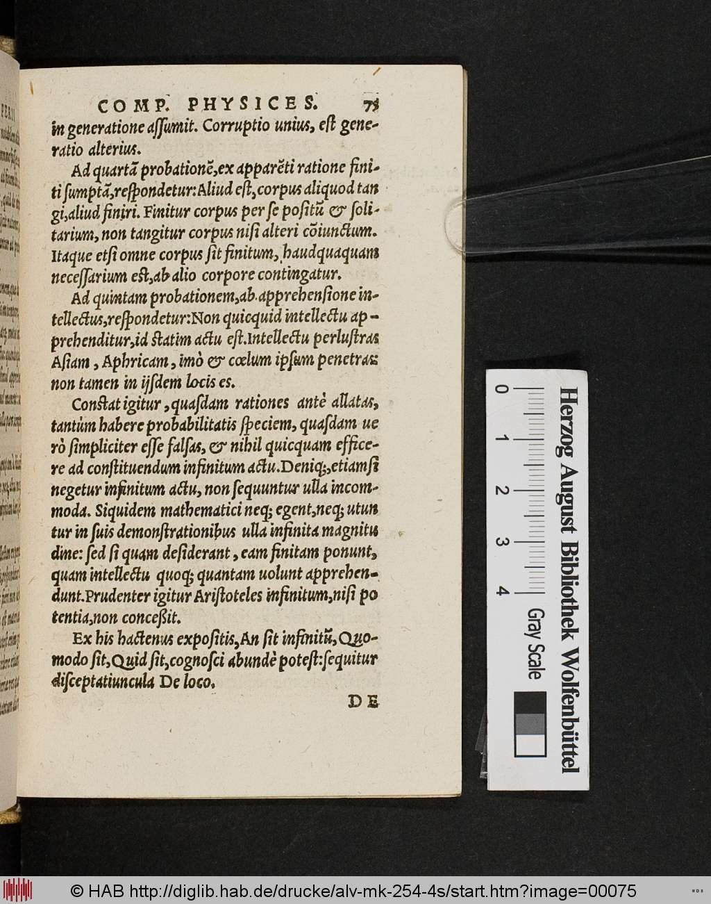http://diglib.hab.de/drucke/alv-mk-254-4s/00075.jpg