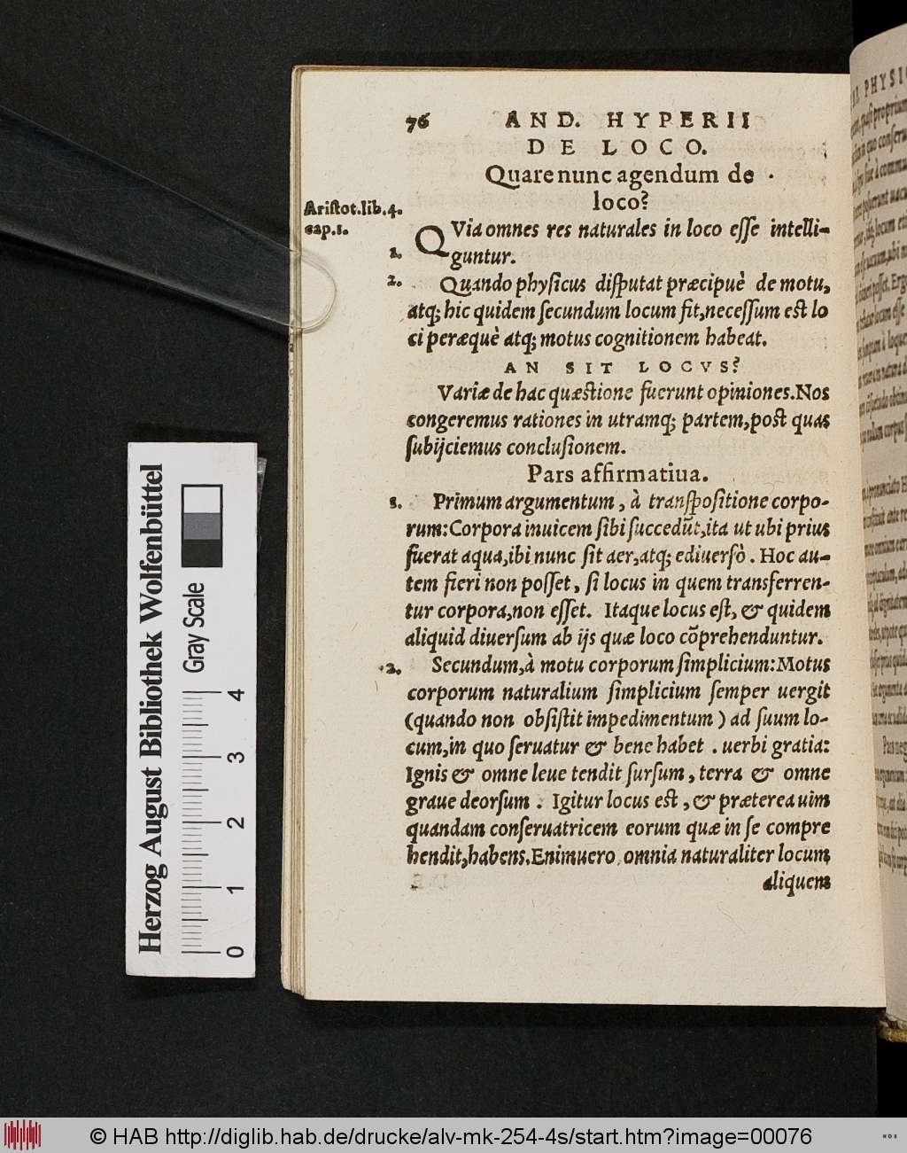 http://diglib.hab.de/drucke/alv-mk-254-4s/00076.jpg