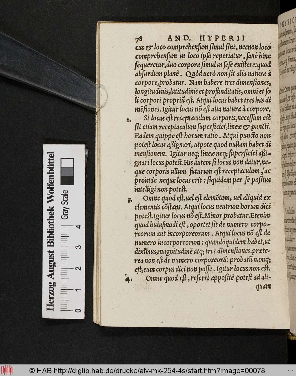 http://diglib.hab.de/drucke/alv-mk-254-4s/00078.jpg