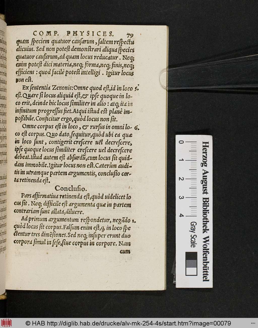 http://diglib.hab.de/drucke/alv-mk-254-4s/00079.jpg