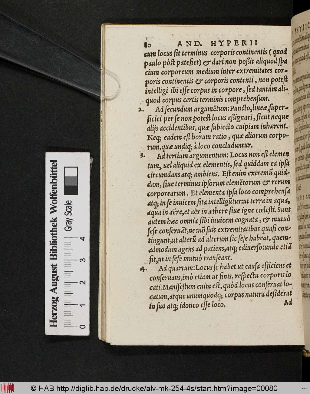 http://diglib.hab.de/drucke/alv-mk-254-4s/00080.jpg